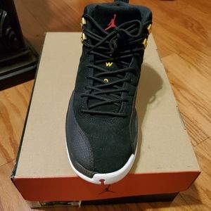 Air Jordan 12 Retro